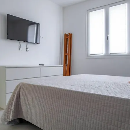 Relais Degli Ulivi - By Host4u Apartment *
