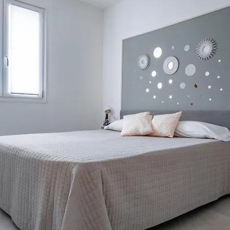 Relais Degli Ulivi - By Host4u Polpenazze del Garda