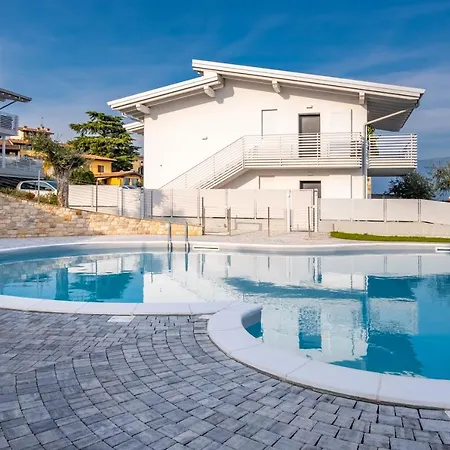 Relais Degli Ulivi - By Host4u Apartment *