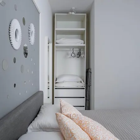 Relais Degli Ulivi - By Host4u *