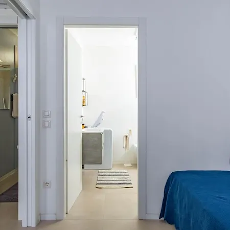Apartment Relais Degli Ulivi - By Host4u Polpenazze del Garda