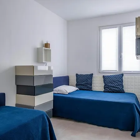 Relais Degli Ulivi - By Host4u *