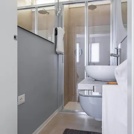 Relais Degli Ulivi - By Host4u Apartment