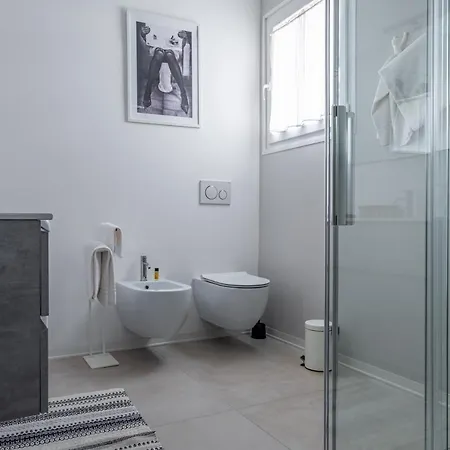 Relais Degli Ulivi - By Host4u Polpenazze del Garda