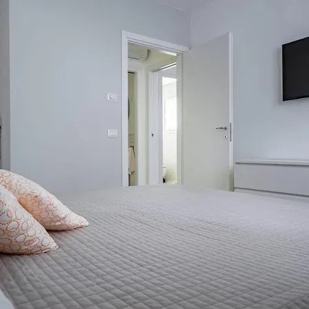 Relais Degli Ulivi - By Host4u *