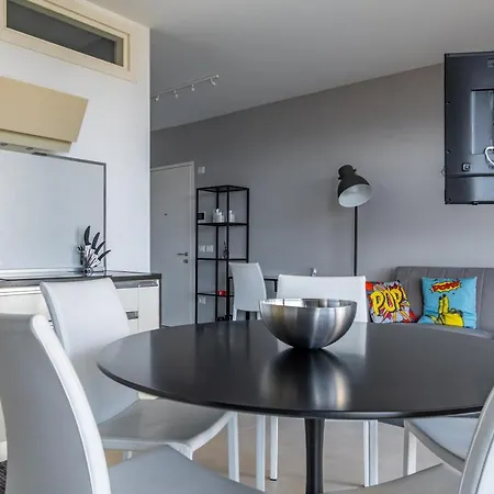Relais Degli Ulivi - By Host4u Apartment *